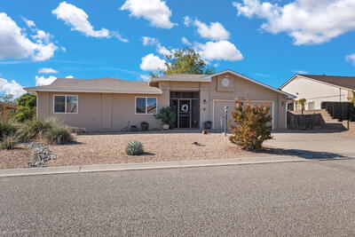 6282 ROADRUNNER Loop NE, Rio Rancho