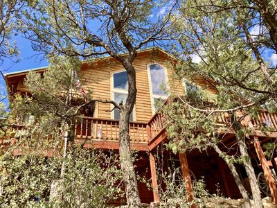 5 Sycamore Drive, Cedar Crest