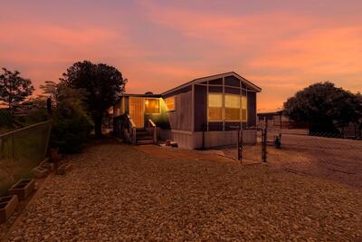 6516 PINO Avenue NE, Albuquerque