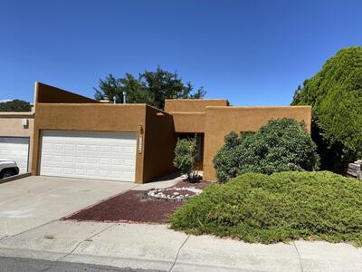 13919 LIMA Place NE, Albuquerque