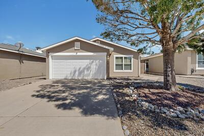 3836 RANCHER Loop NE, Rio Rancho