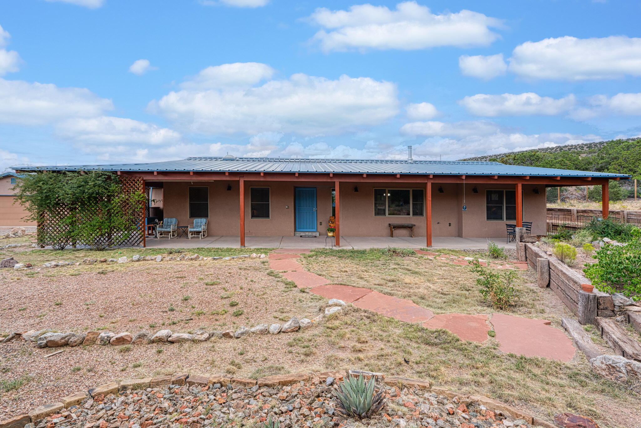 6 CAMINO DEL OJITO - Main Image