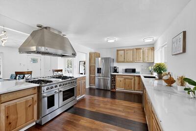 8133 PRINCESS JEANNE Avenue NE, Albuquerque 