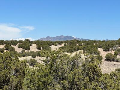 62 Turquoise Drive, Sandia Park 