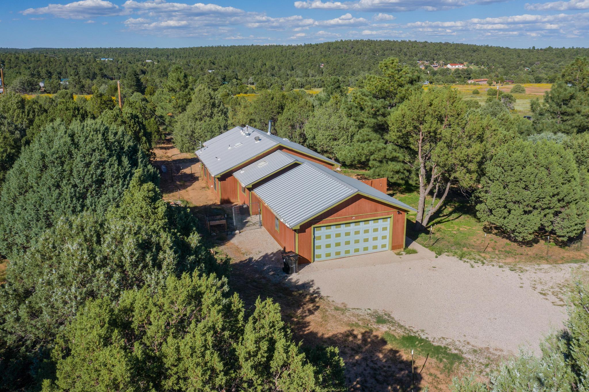 24 Fischer Lane - Main Image