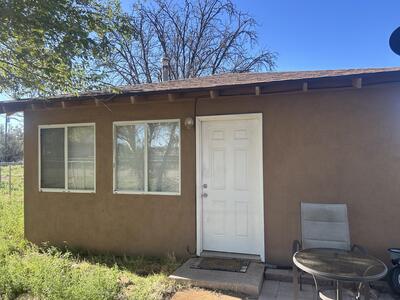975 HARRIS Avenue, Bosque Farms