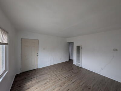 8313 Copper Avenue NE, Albuquerque