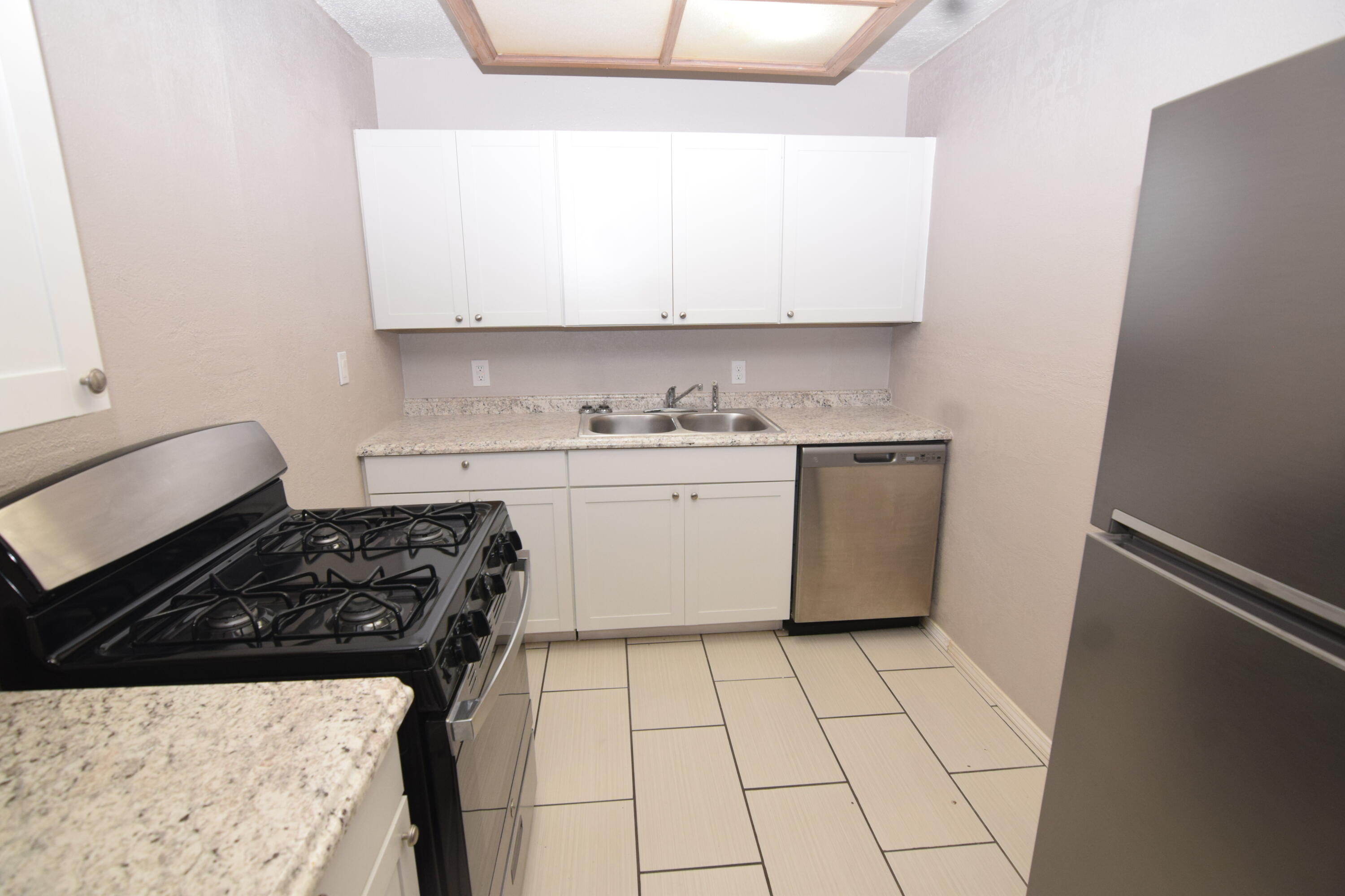 2800 VAIL Avenue SE 133 - Main Image