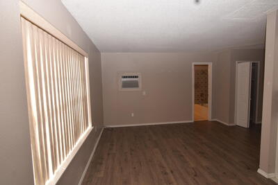 2800 VAIL Avenue SE 133, Albuquerque