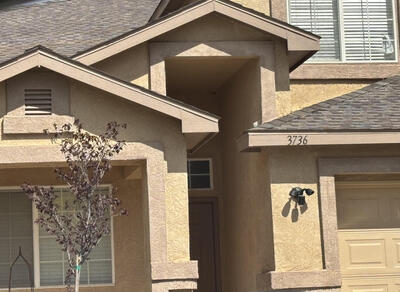 3736 OASIS SPRINGS Road NE, Rio Rancho