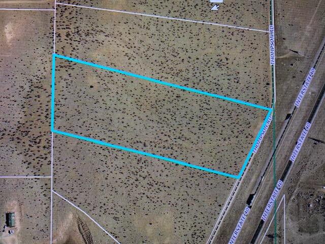 361 Thompson Road - Main Image