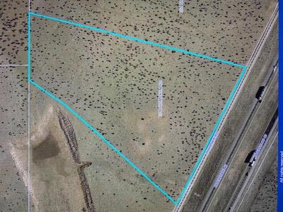 371 Thompson Road, Edgewood 