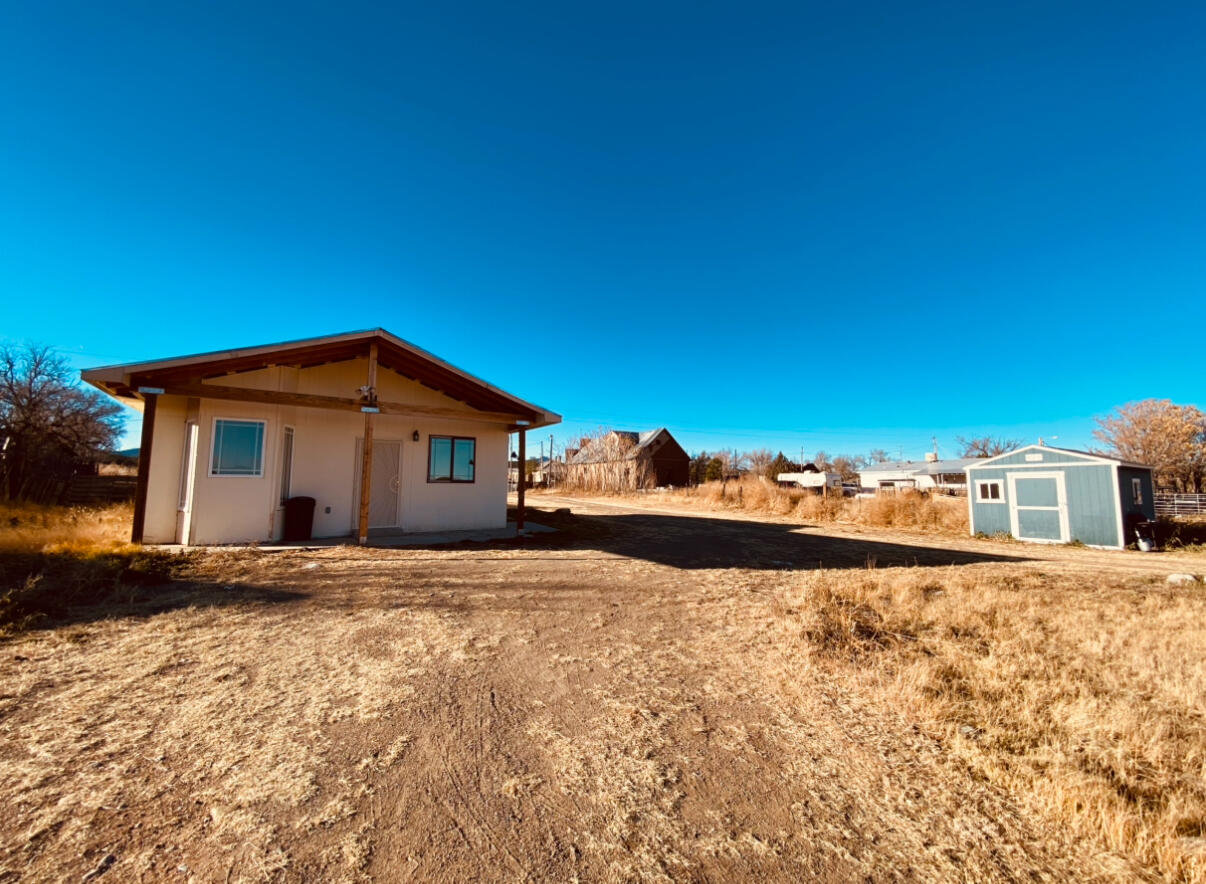 8347 State Highway 55 - Main Image