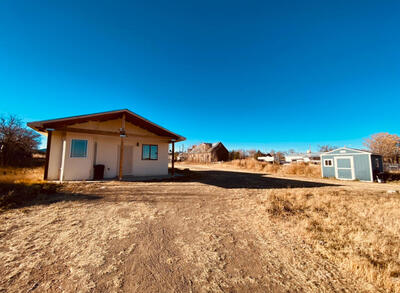 8347 State Highway 55, Torreon 