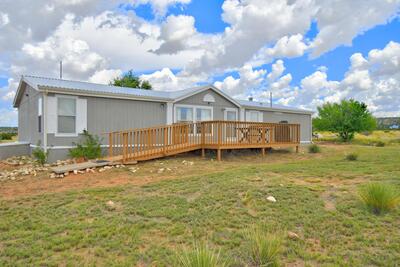 713 B Anaya Road, Stanley 