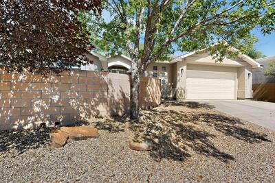 304 CALLE EVANGELINE, Bernalillo