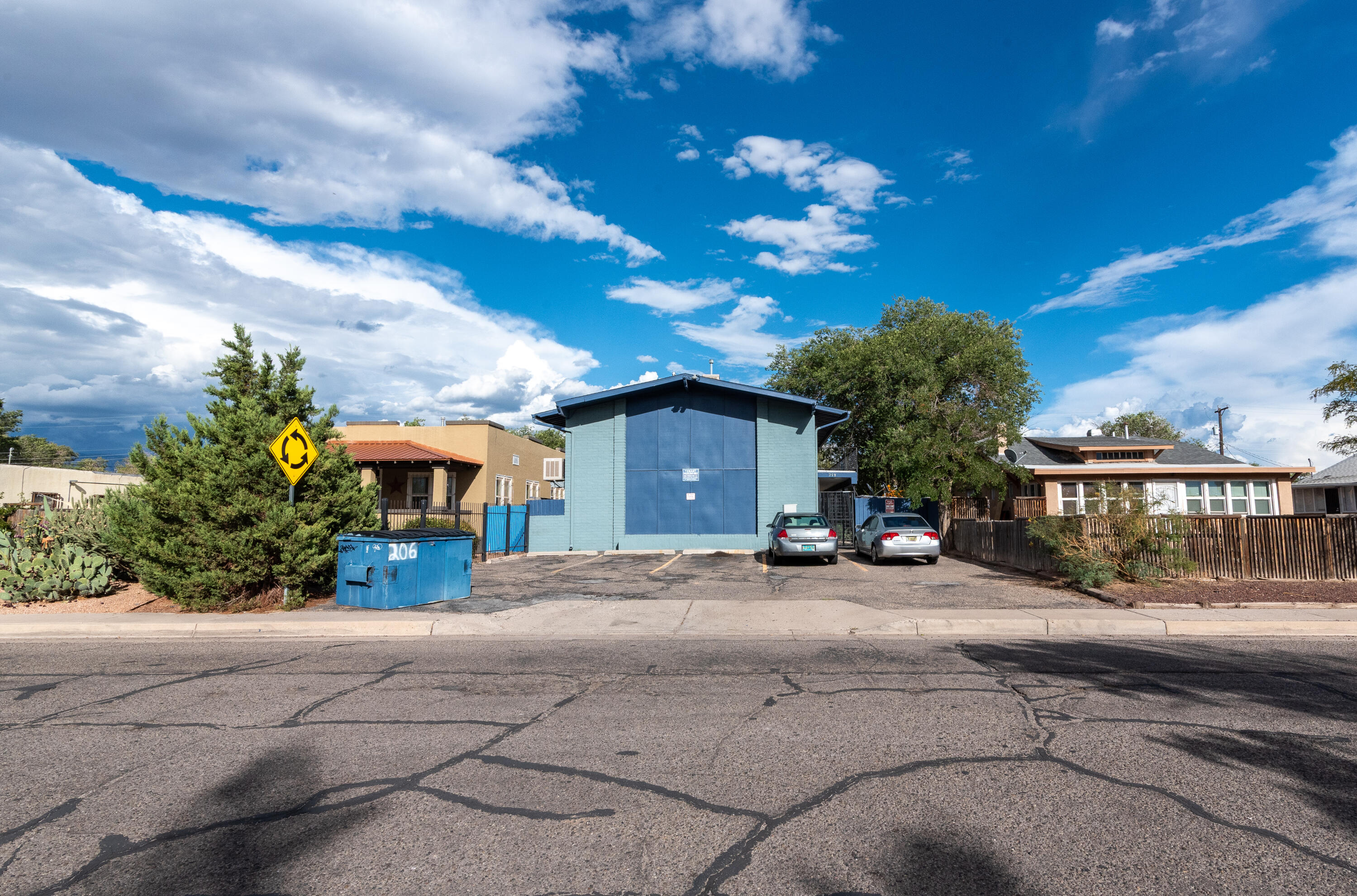 206 PRINCETON Drive SE 7 - Main Image