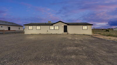 536 NORTHERN Boulevard NE, Rio Rancho