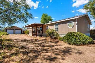 1205 10TH Street NW, Rio Rancho