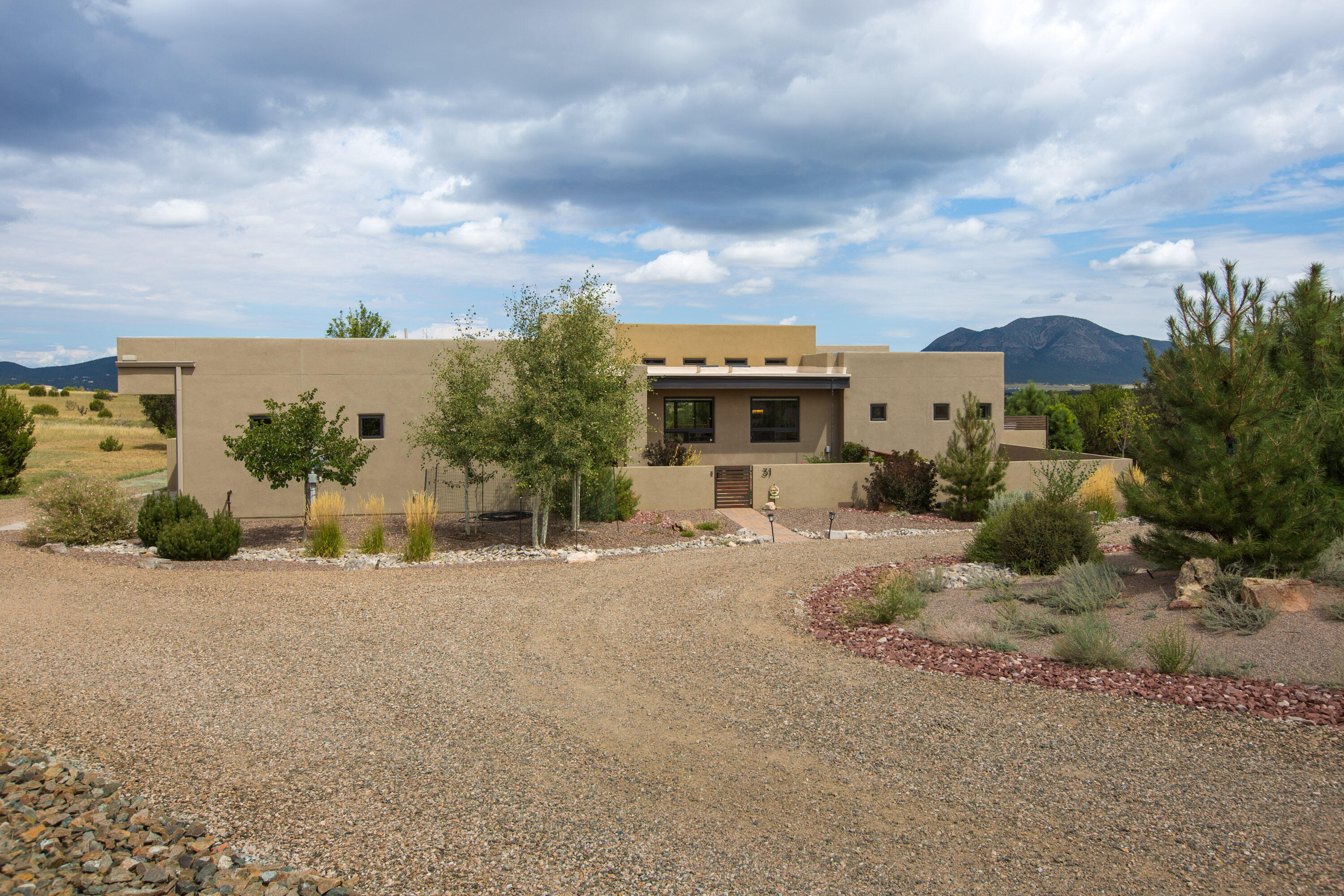 31 BOLIVAR Loop - Main Image