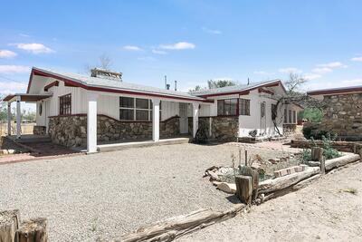 720 N Gabaldon Road, Belen