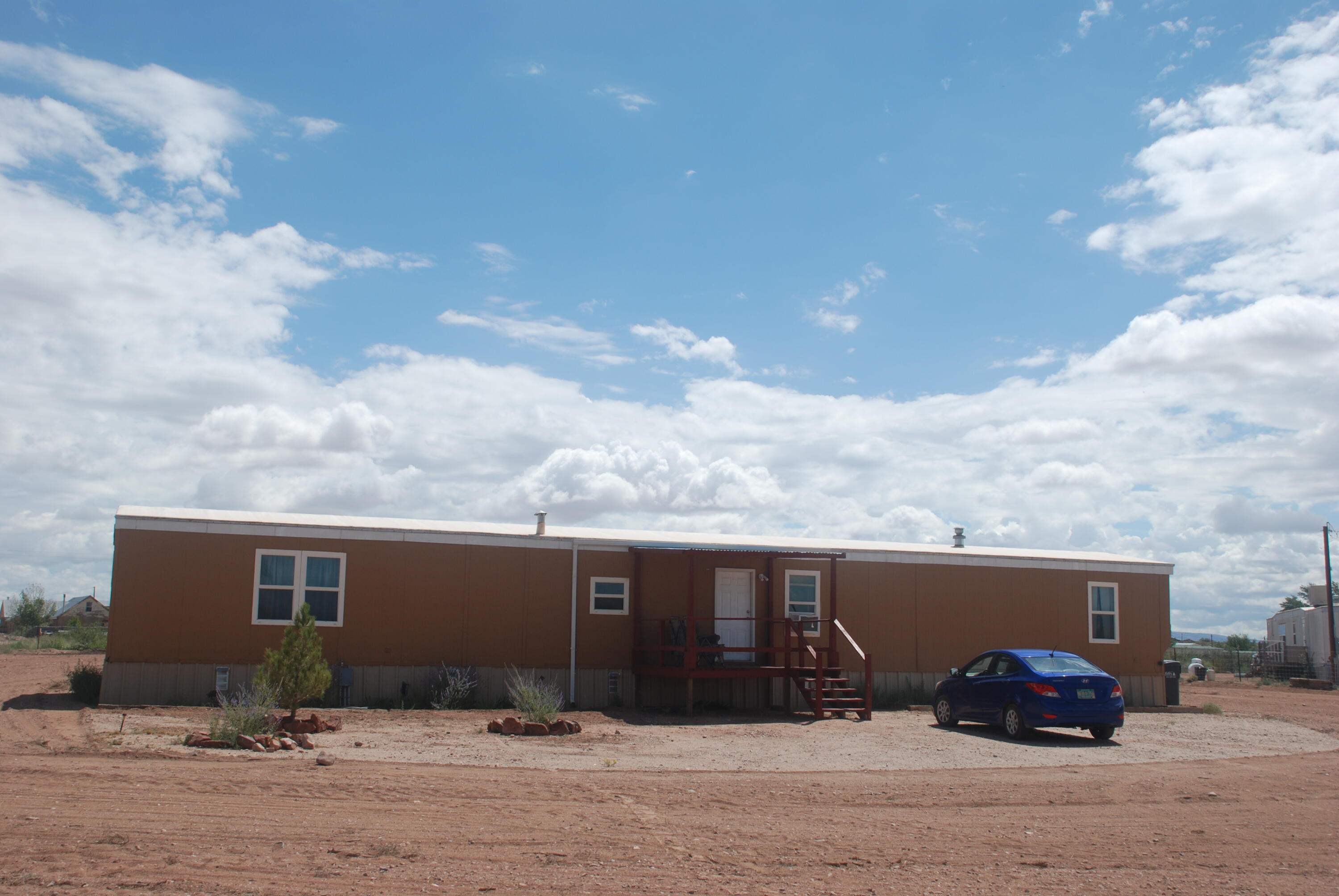 1358 Highway 304 - Main Image