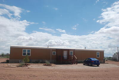 1358 Highway 304, Veguita