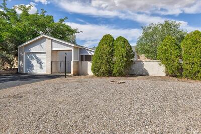 4815 PLATINUM Loop NE, Rio Rancho