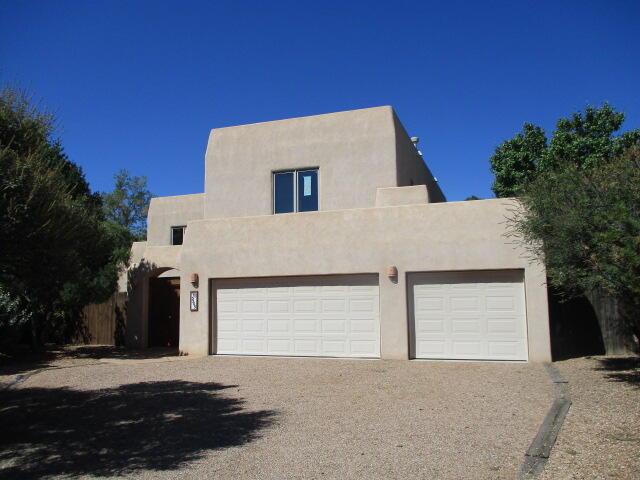 5505 POBLANOS Court NW - Main Image