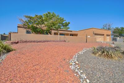 981 CANAL Boulevard SW, Los Lunas