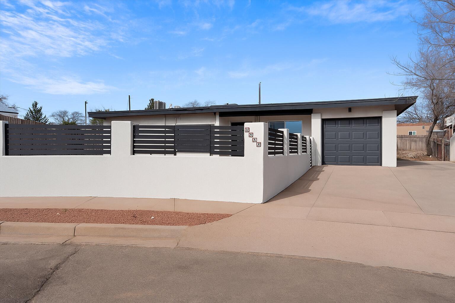 3329 SIRINGO Road - Main Image