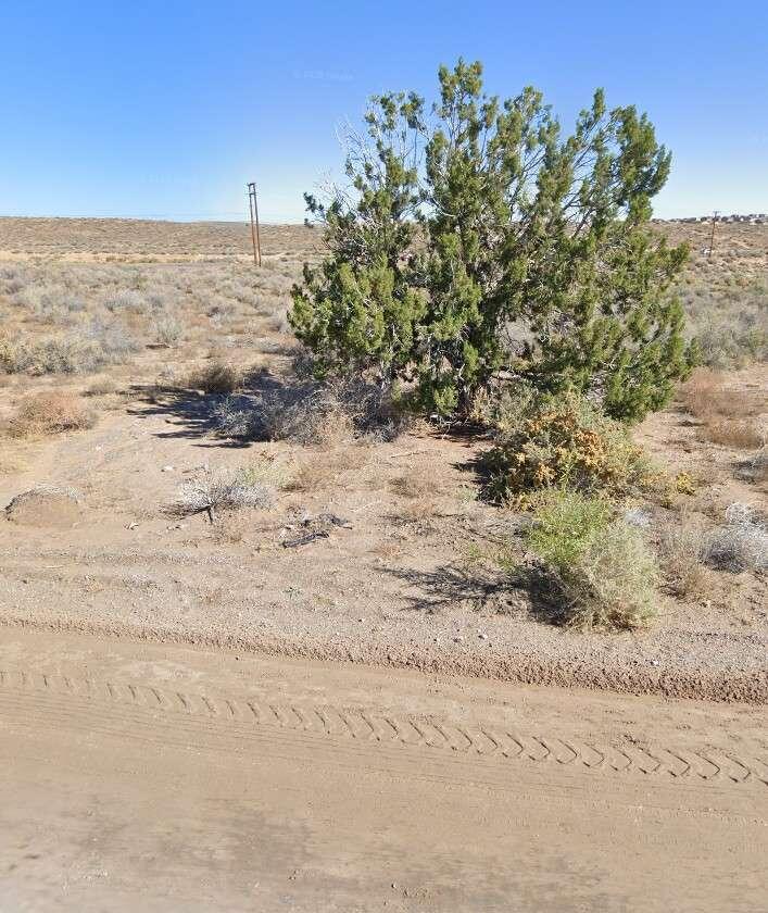 0 Chessman Drive NE - Main Image