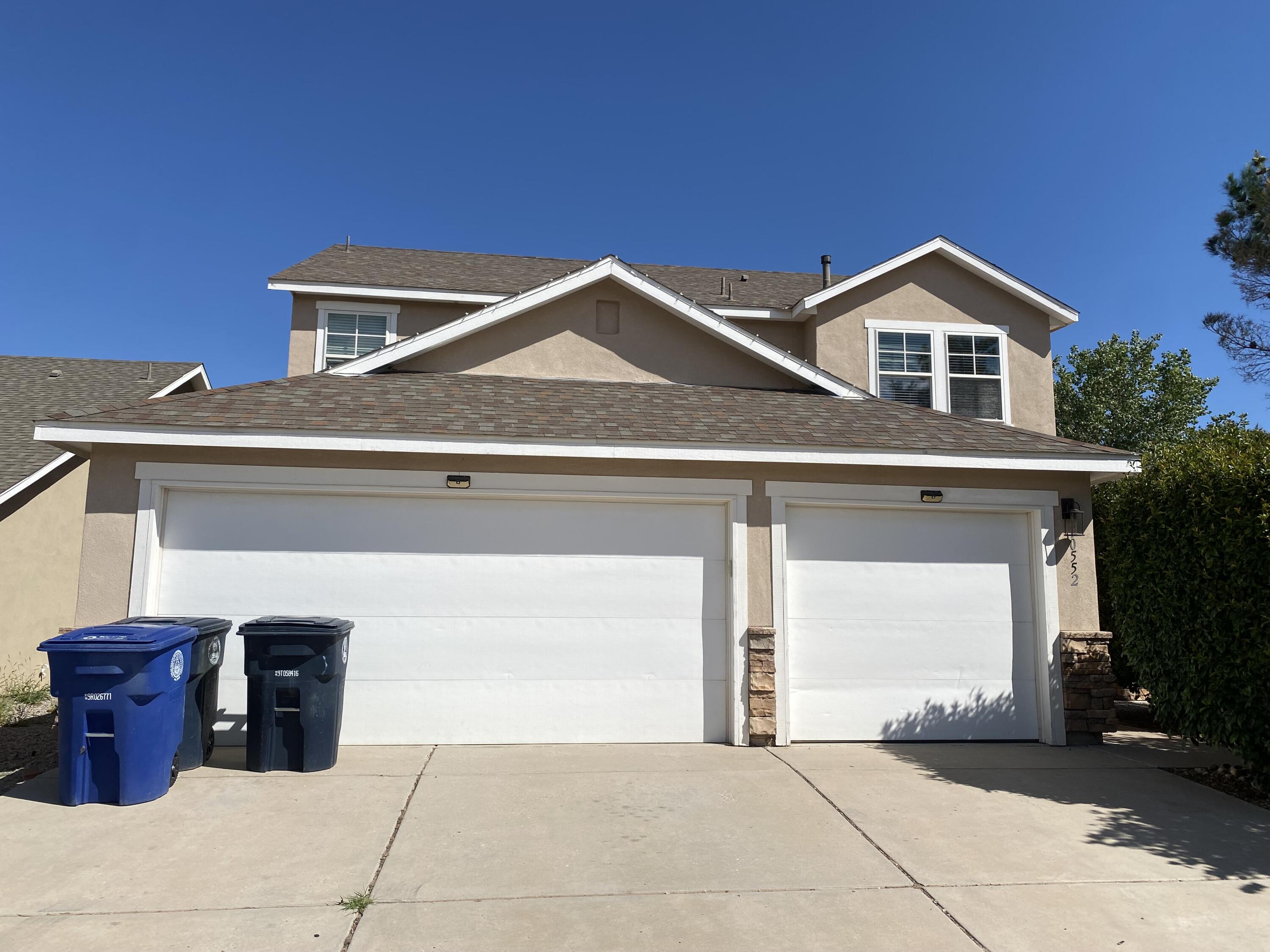 10552 CADIZ Street NW - Main Image