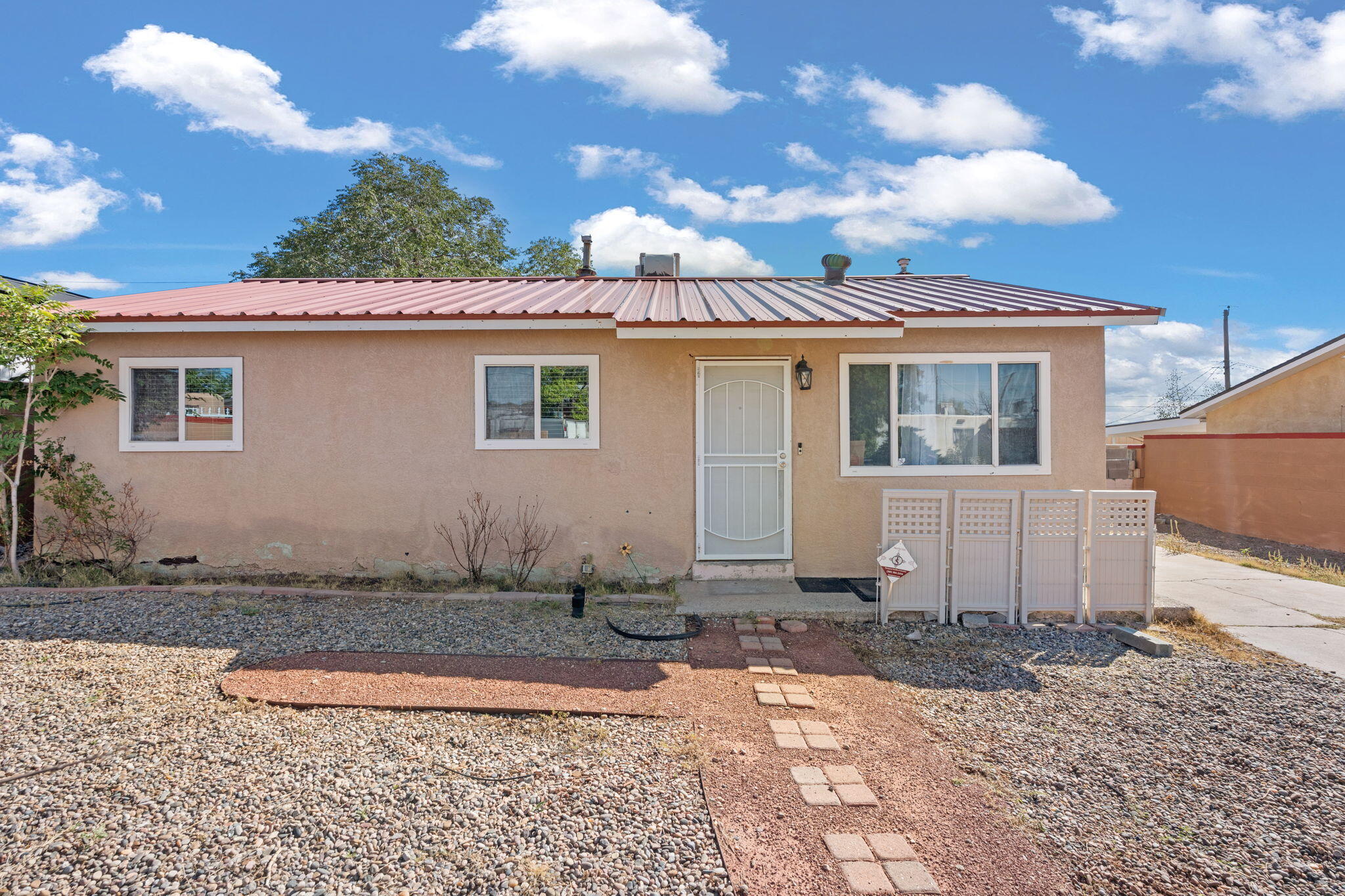 420 69TH Street SW - Main Image
