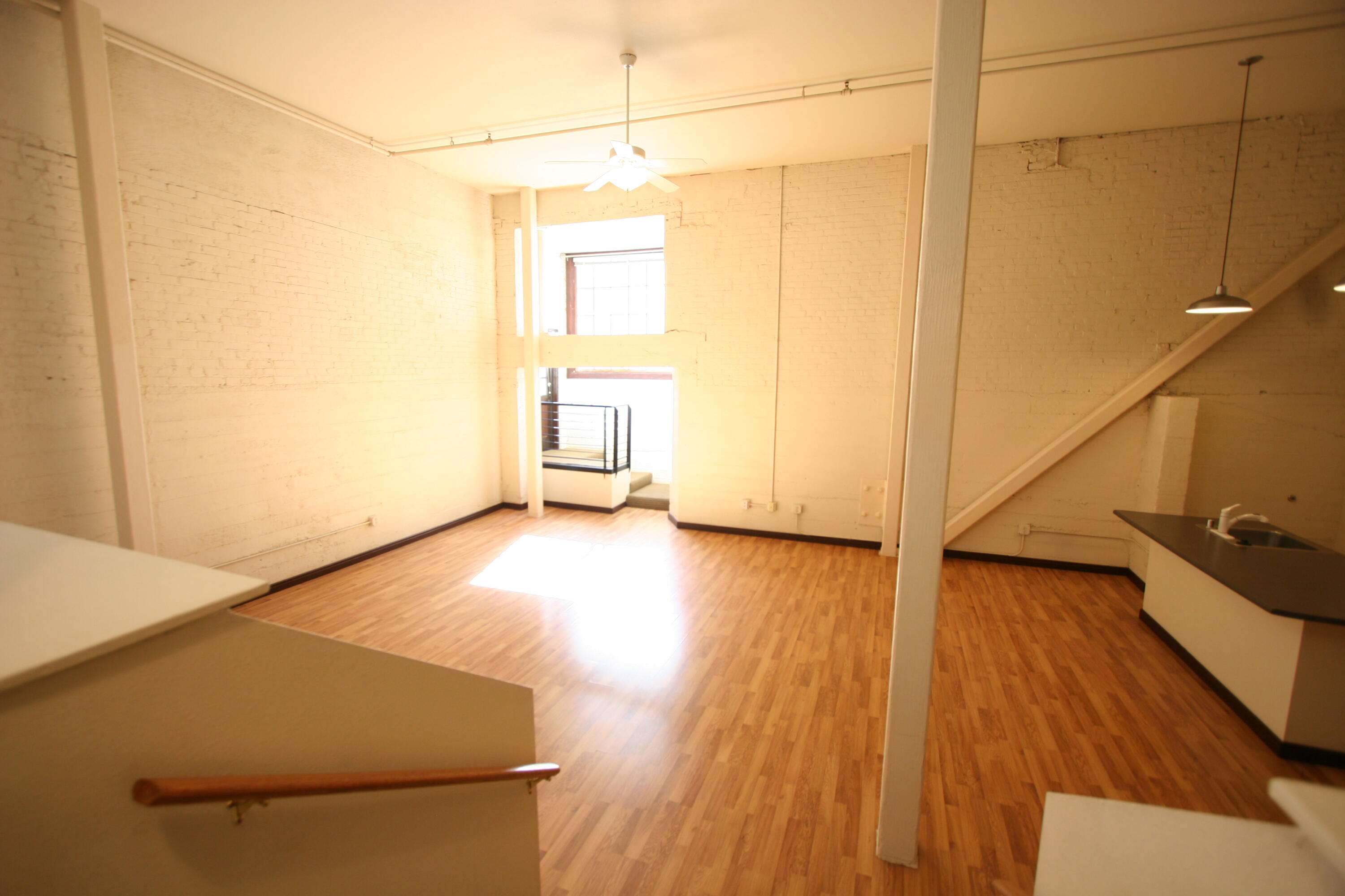 301 CENTRAL Avenue NE 105 - Main Image