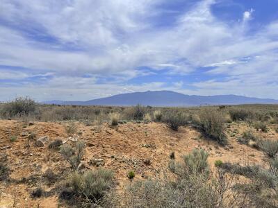 Unit 13 Blk 7 Lot 11 - Dunster NE, Rio Rancho 
