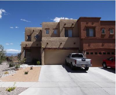 1905 CORTINA Loop SE, Rio Rancho 