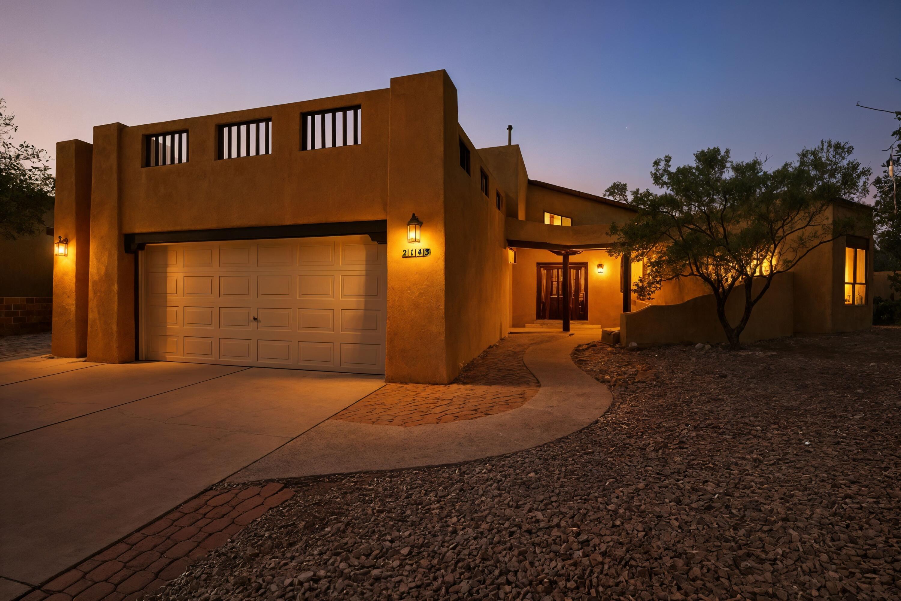 2143 RIVERS EDGE Drive NE - Main Image