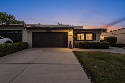9632 MERION Circle NE, Albuquerque