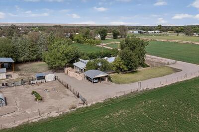 71 Olguin Road, Jarales 