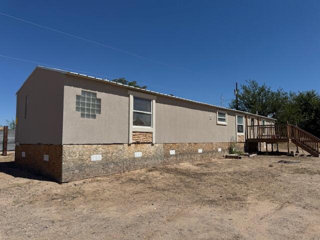 6 SAGE Lane - Main Image