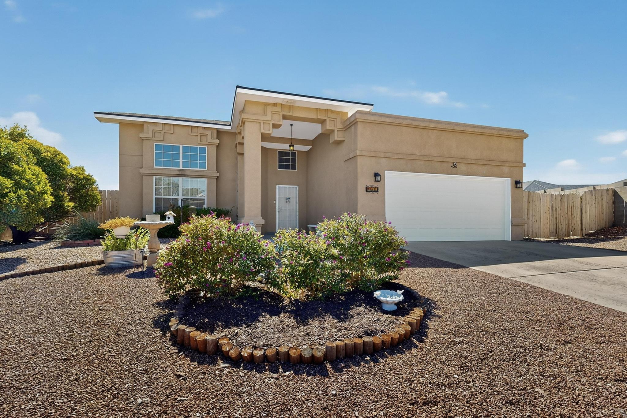 4800 JUNEAU HILLS Drive NE - Main Image