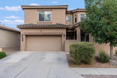 8832 GLOBE Street NW, Albuquerque