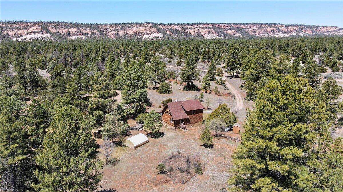 18 E Bobcat Drive - Main Image
