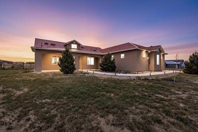23 BRAYDEN Court, Edgewood