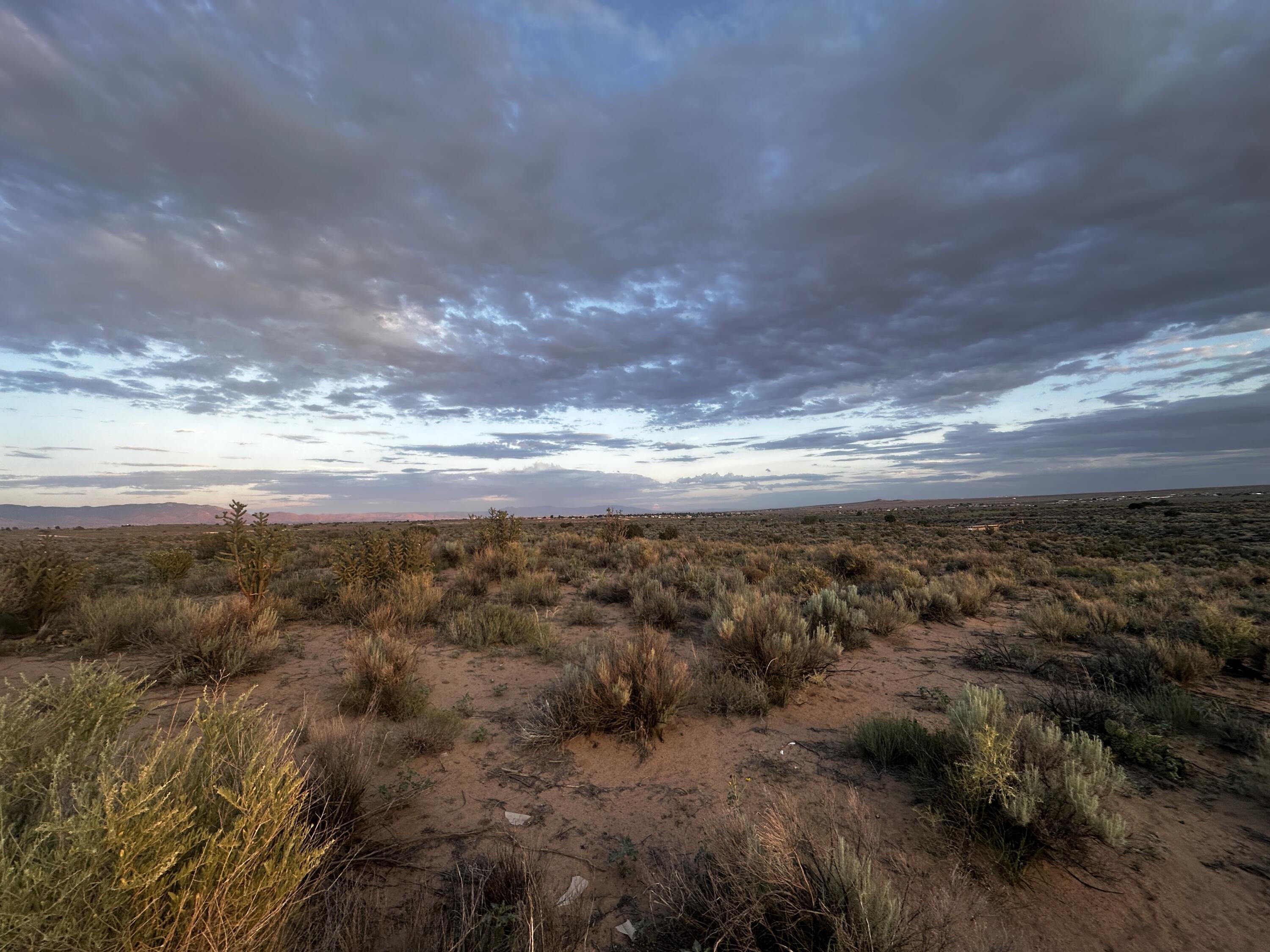 718 6th Avenue NW - Main Image