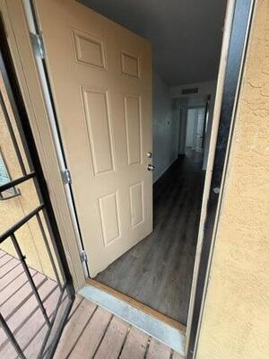 126 RHODE ISLAND Street SE B, Albuquerque