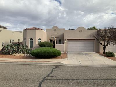 360 TAYLOR Road NE, Los Lunas
