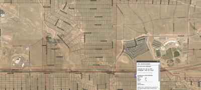 4312 28th (U17 B4 L18) Avenue NE 17, Rio Rancho 