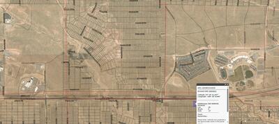 4320 28th (U17 B4 L20) Avenue NE 17, Rio Rancho 